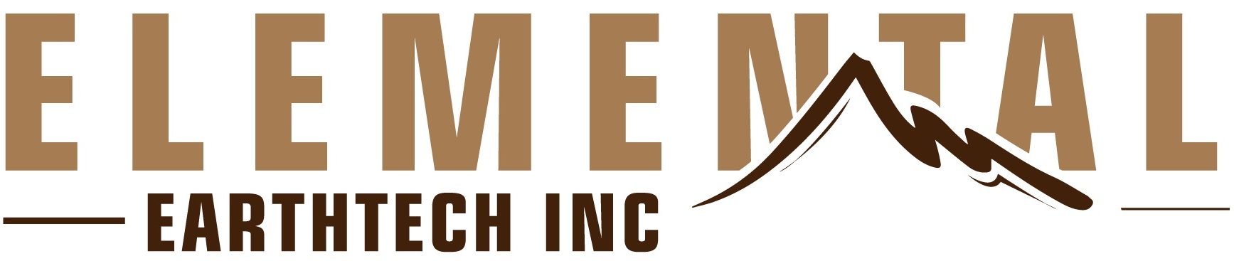 Elemental EarthTech Inc. logo